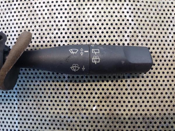 Conjunto / manetes de luzes e limpa vidros CITROËN Saxo (S0, S1) Imagem-1