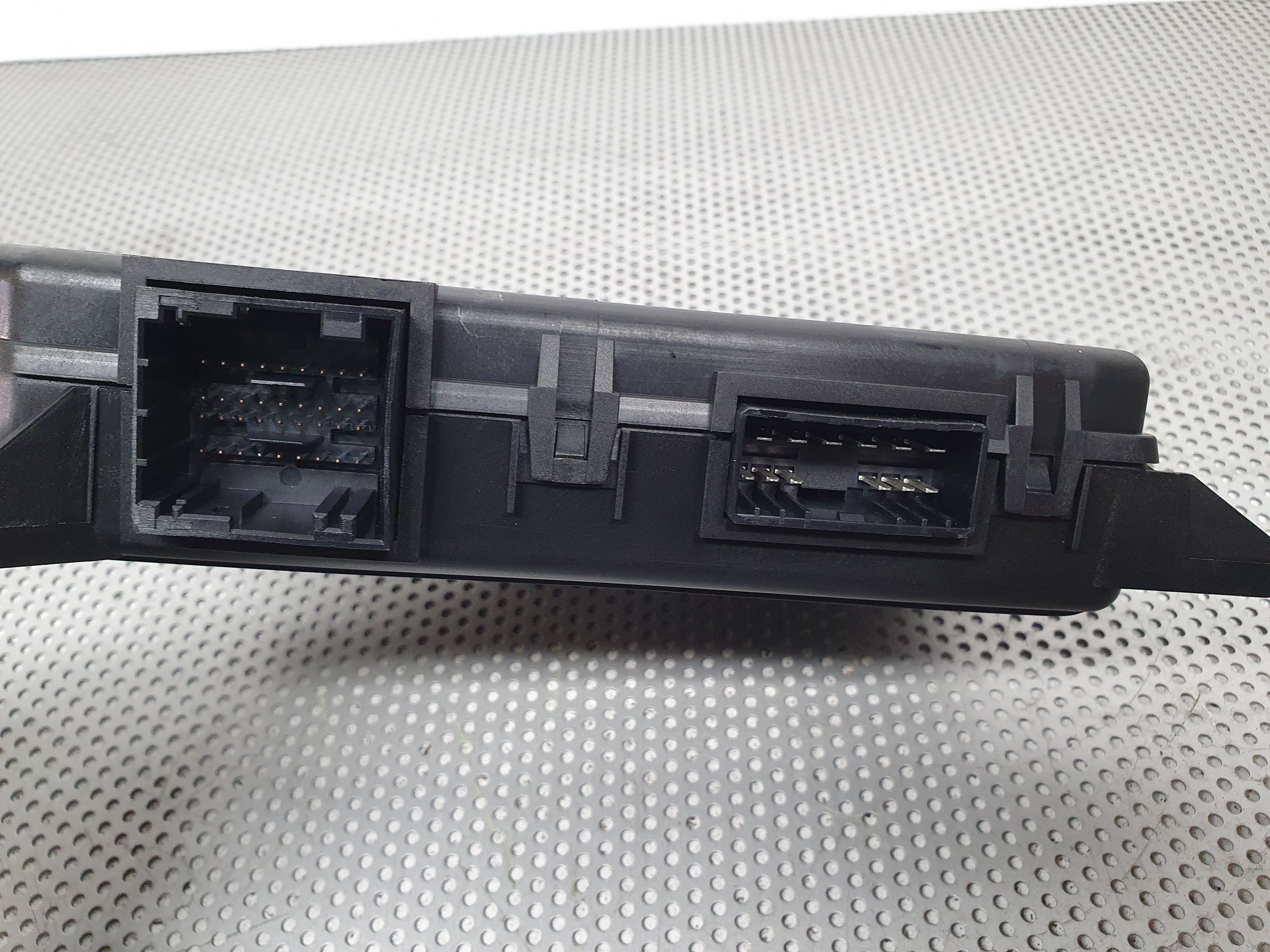 Módulo confort FIAT Stilo Multi Wagon (192_) Imagem-1