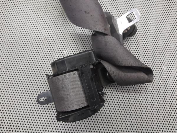 Right rear seatbelt KIA Sportage (K00) Imagem-4