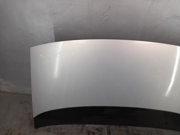Capot VOLKSWAGEN Sharan (7M) Imagem-1