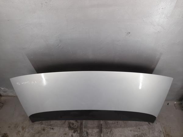 Capot VOLKSWAGEN Sharan (7M) Imagem-3