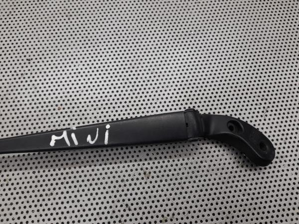 Conjunto hastes frente MINI Mini (R56) Imagem-1 Conjunto hastes frente MINI Mini (R56) Imagem-1