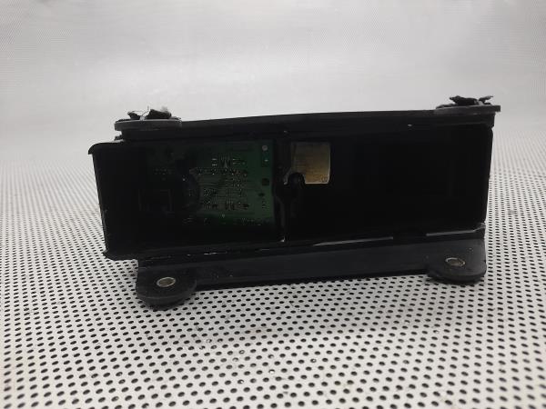 Seletor caixa velocidades SMART ForTwo Coupé (450) Imagem-1