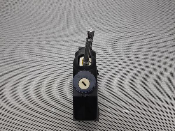 Seletor caixa velocidades SMART ForTwo Coupé (450) Imagem-3