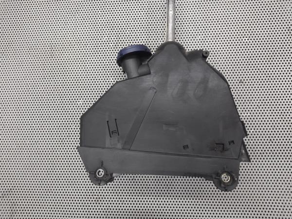 Seletor caixa velocidades SMART ForTwo Coupé (450) Imagem-4