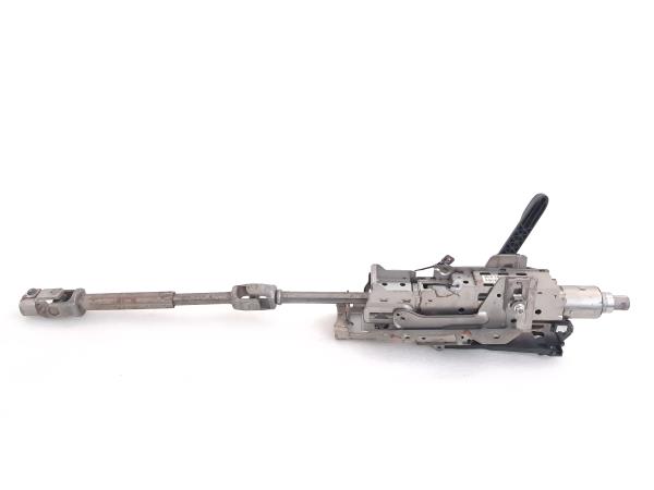 Columna de dirección MINI Mini (R56)