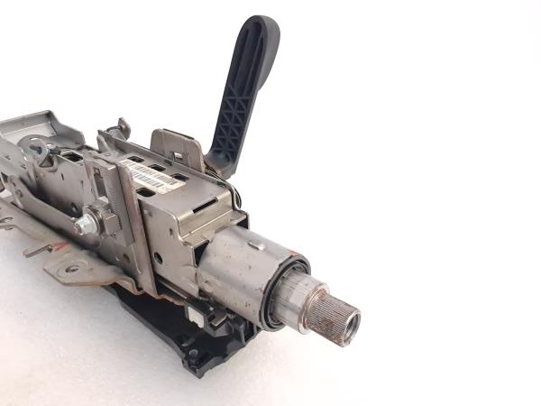 Columna de dirección MINI Mini (R56) Imagem-1