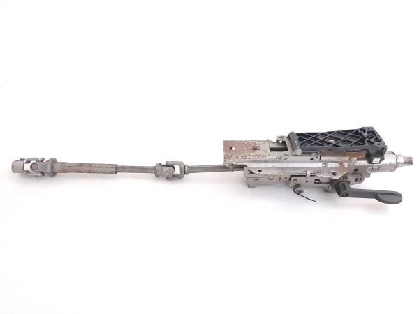 Columna de dirección MINI Mini (R56) Imagem-3