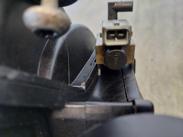 Coletor de admissão PORSCHE Cayenne (9PA) Imagem-7