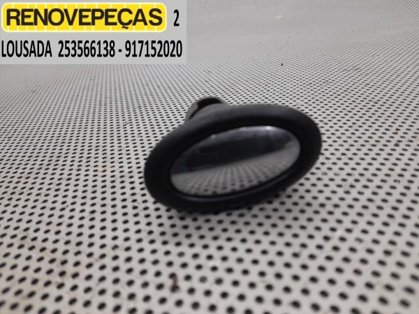 Interruptor / Botao MINI Mini (R56)