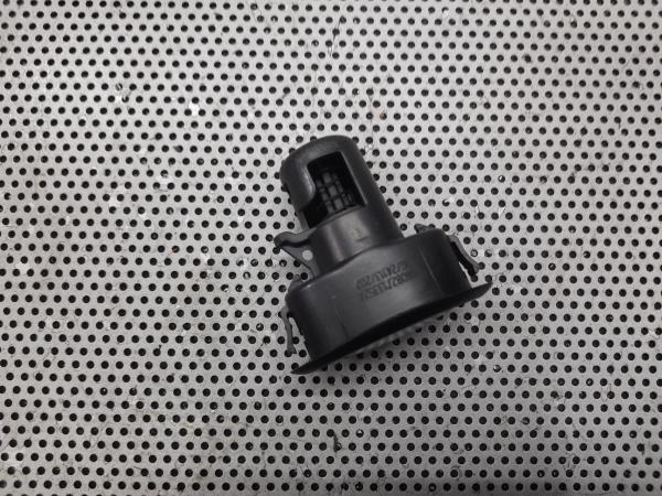 Interruptor / Botao MINI Mini (R56) Imagem-1