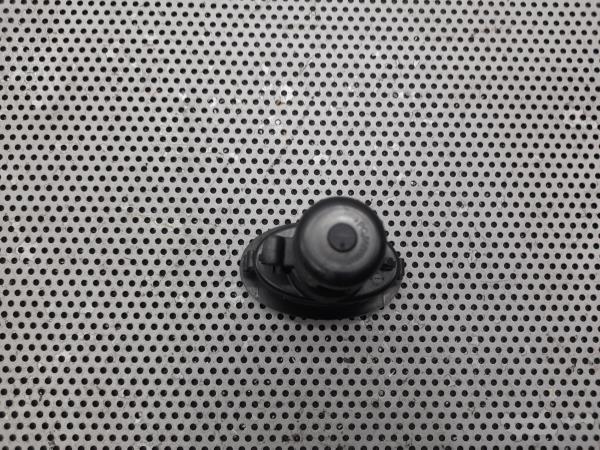 Interruptor / Botao MINI Mini (R56) Imagem-2