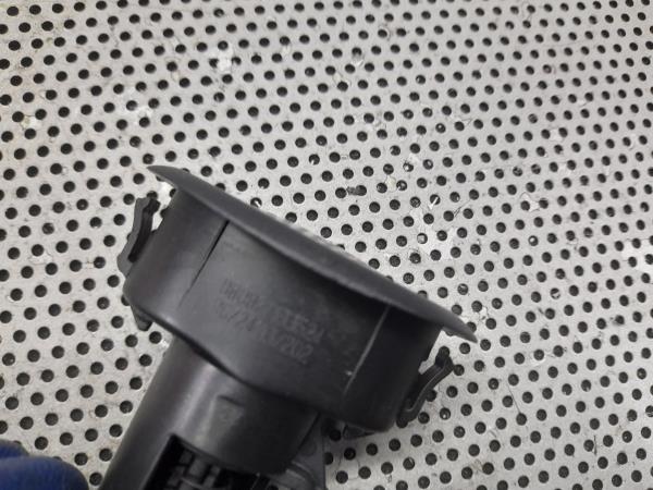 Interruptor / Botao MINI Mini (R56) Imagem-4