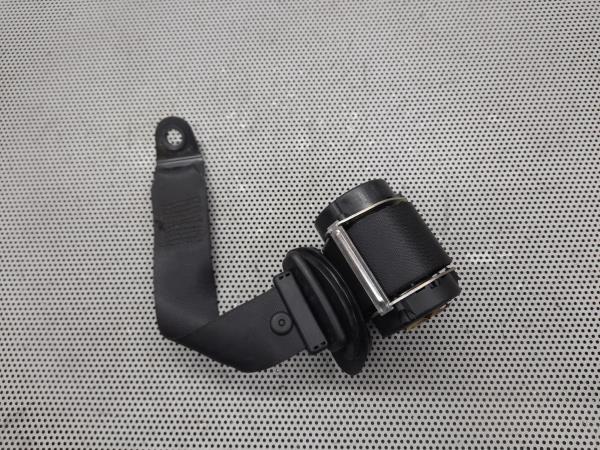 Right rear seatbelt MINI Mini (R56) Imagem-1