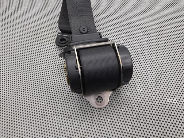 Right rear seatbelt MINI Mini (R56) Imagem-3