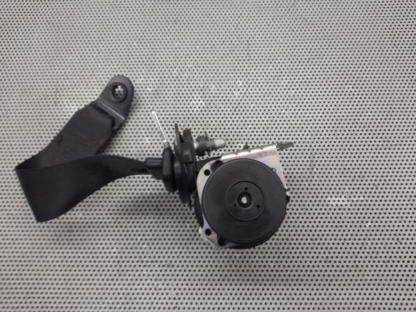 Right rear seatbelt MINI Mini (R56) Imagem-2