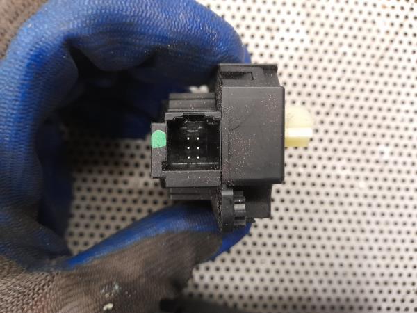 Motor del compuerta de la calefacción MINI Mini (R56) Imagem-3