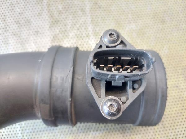 Medidor massa de ar / MAF PORSCHE Cayenne (9PA) Imagem-2