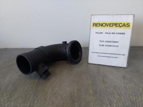 Medidor massa de ar / MAF PORSCHE Cayenne (9PA)