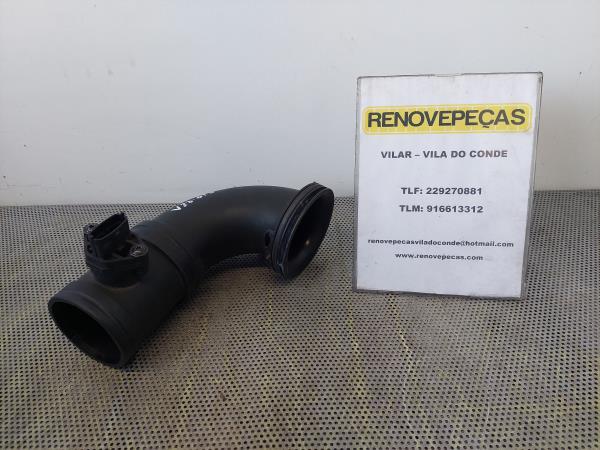 Medidor massa de ar / MAF PORSCHE Cayenne (9PA)