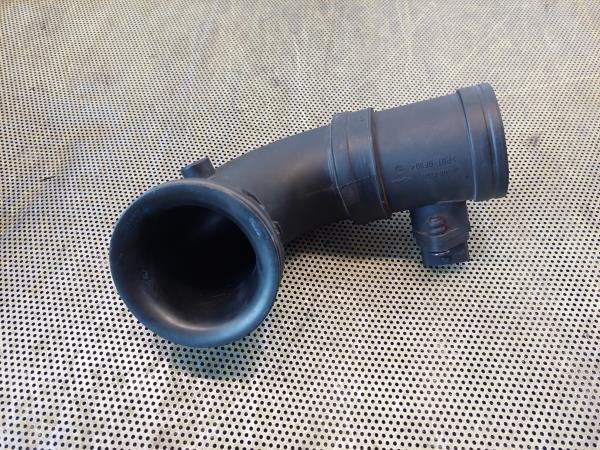 Medidor massa de ar / MAF PORSCHE Cayenne (9PA) Imagem-3