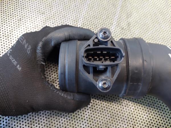 Medidor massa de ar / MAF PORSCHE Cayenne (9PA) Imagem-1