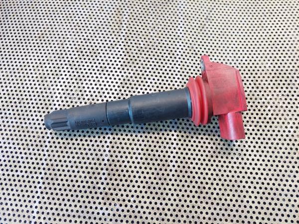 Bobine d'allumage PORSCHE Cayenne (9PA) Imagem-3