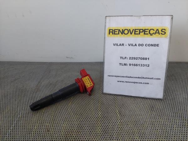 Bobine d'allumage PORSCHE Cayenne (9PA)