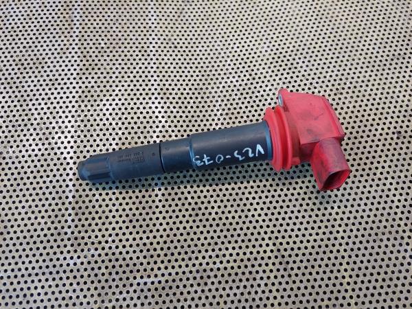 Bobine d'allumage PORSCHE Cayenne (9PA) Imagem-2