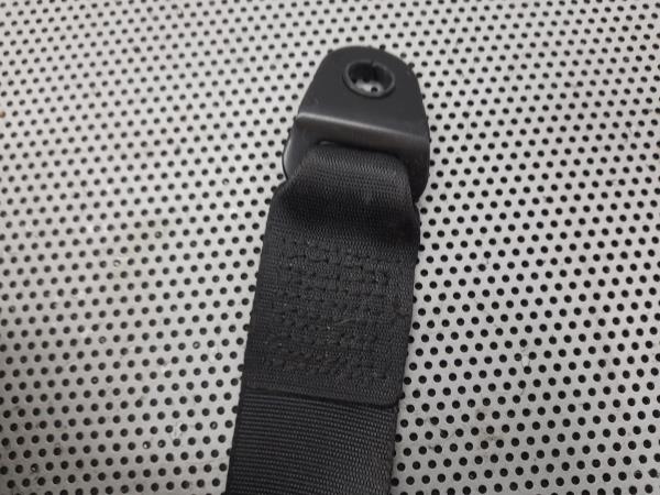 Left rear seatbelt MINI Mini (R56) Imagem-4
