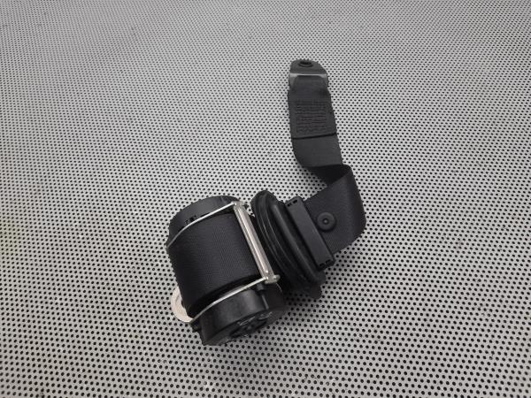 Left rear seatbelt MINI Mini (R56) Imagem-2