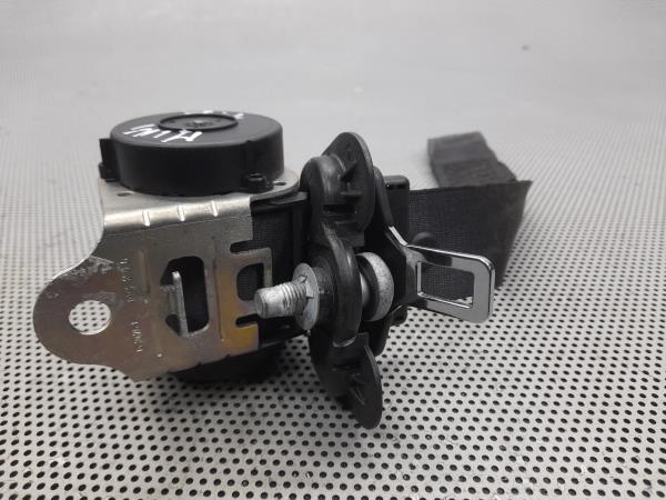 Left rear seatbelt MINI Mini (R56) Imagem-3