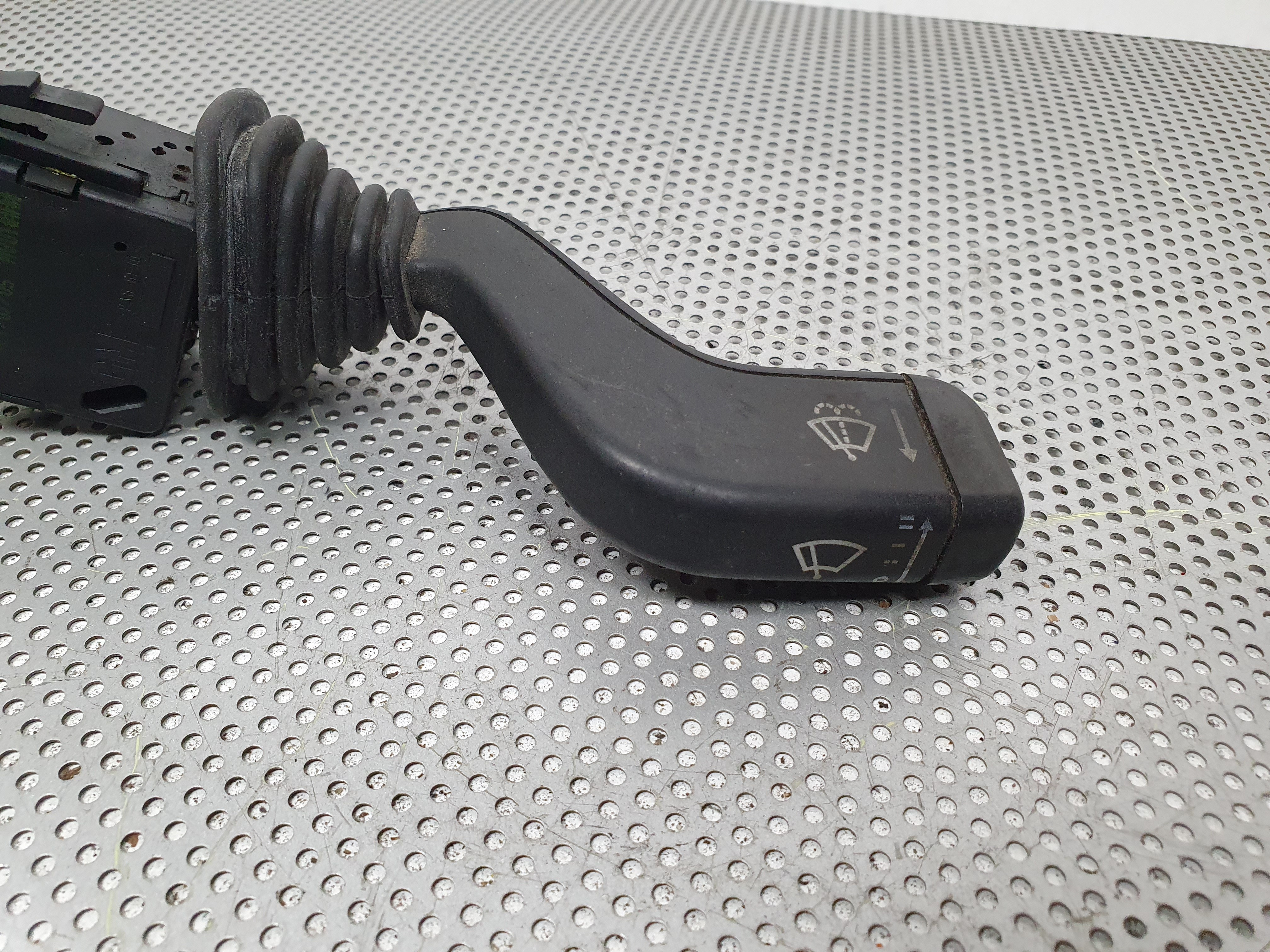 Conjunto / manetes de luzes e limpa vidros OPEL Combo Furgão/Combi Imagem-1