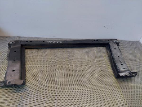 Subchasis delantero RENAULT Megane II Break (KM0/1_) Imagem-1