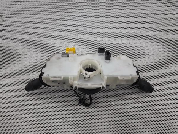 Conjunto / manetes de luzes e limpa vidros RENAULT Megane III Grandtour (KZ0/1) Imagem-5