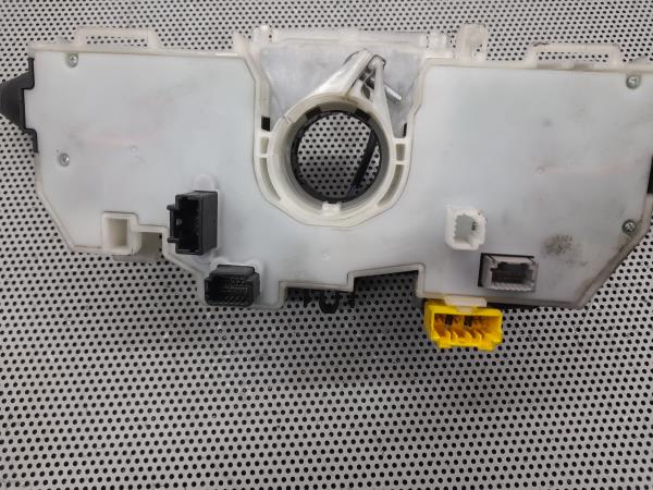 Conjunto / manetes de luzes e limpa vidros RENAULT Megane III Grandtour (KZ0/1) Imagem-6