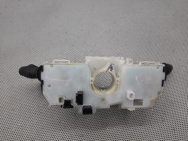 Conjunto / manetes de luzes e limpa vidros RENAULT Laguna III (BT0/1) Imagem-4