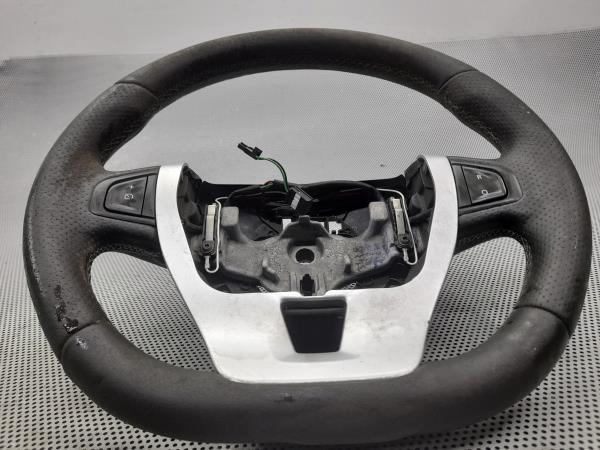 Volante de dirección RENAULT Laguna III (BT0/1) Imagem-1