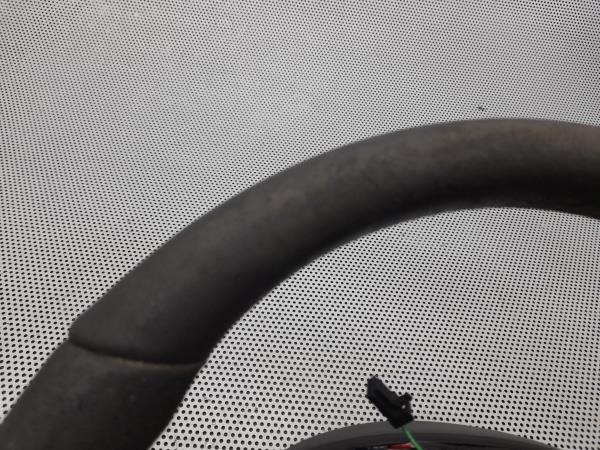 Volante de dirección RENAULT Laguna III (BT0/1) Imagem-2