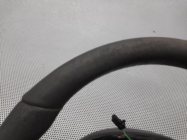 Volante de dirección RENAULT Laguna III (BT0/1) Imagem-3