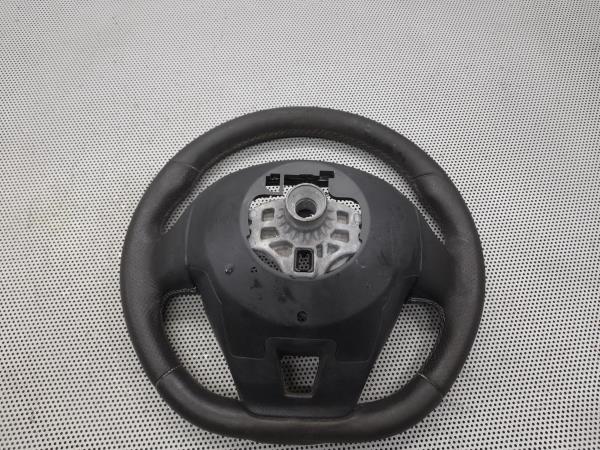 Volante de dirección RENAULT Laguna III (BT0/1) Imagem-6