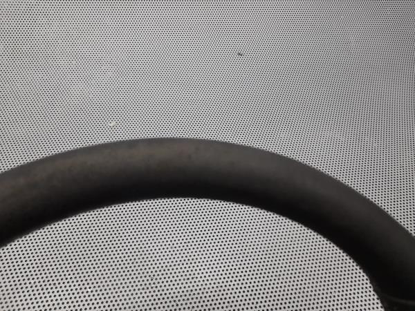 Volante de dirección RENAULT Laguna III (BT0/1) Imagem-4