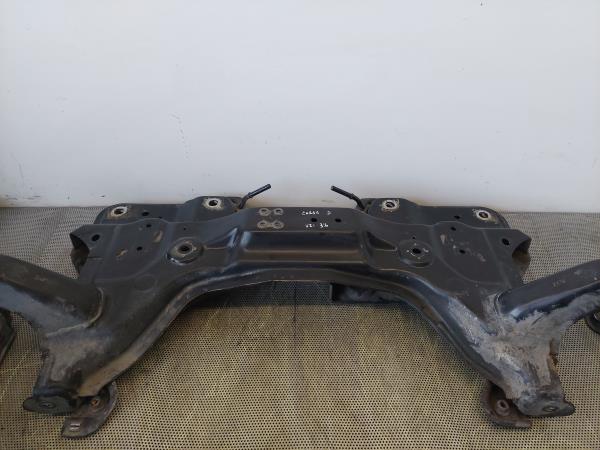 Subchasis delantero OPEL Corsa D Imagem-1