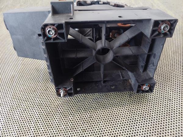 Seletor caixa velocidades OPEL Astra J Imagem-3