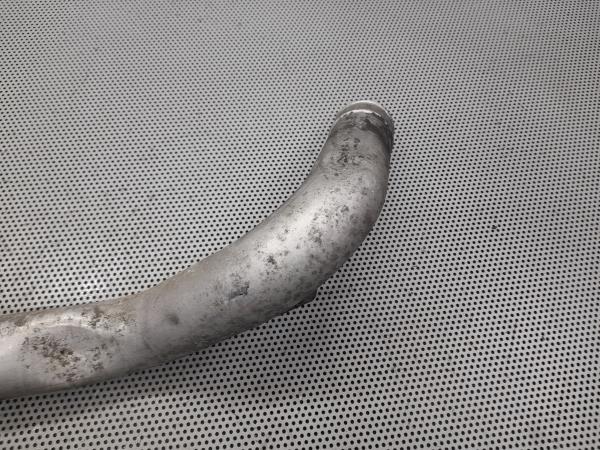 Tubo do intercooler HONDA Civic VIII Hatchback (FN_, FK_) Imagem-1