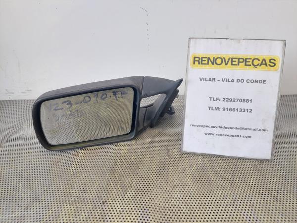 Retrovisor / espelho esquerdo SAAB 9000 Hatch
