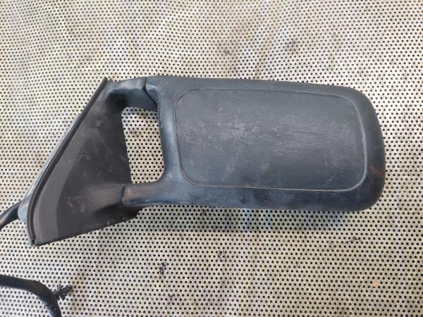 Retrovisor / espelho esquerdo SAAB 9000 Hatch Imagem-3 Retrovisor / espelho esquerdo SAAB 9000 Hatch Imagem-3
