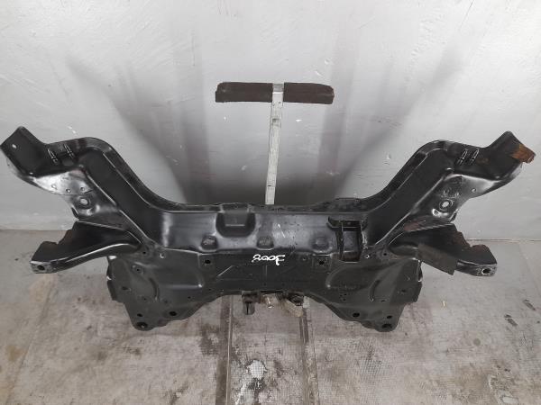 Subchasis delantero PEUGEOT 3008 I (0U_) Imagem-3