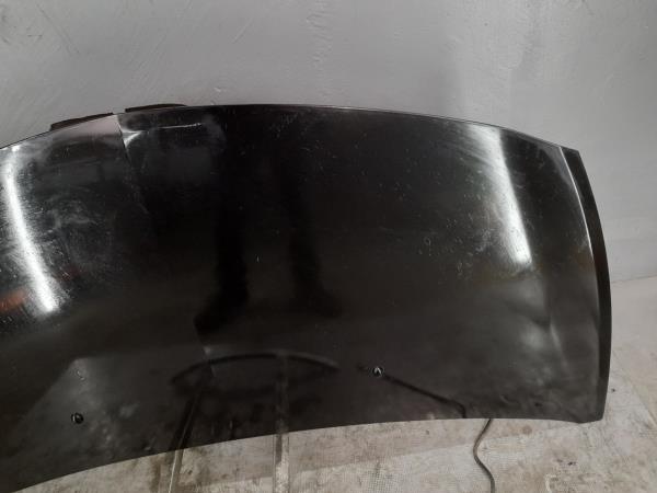 Capot RENAULT Clio III (BR0/1, CR0/1) Imagem-3