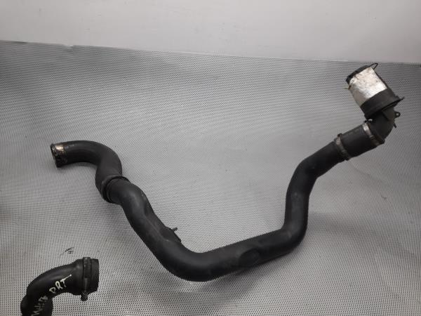 Tubo do intercooler RENAULT Master III (FV) Imagem-3